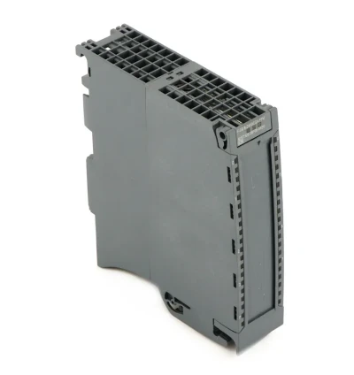 6ES7526-2BF00-0AB0 S7-1500 002 6ES7526-2BF00-0AB0 S7-1500 002