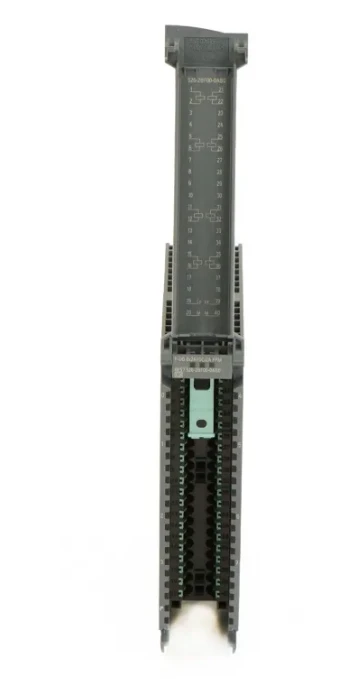 6ES7526-2BF00-0AB0 S7-1500 005 6ES7526-2BF00-0AB0 S7-1500 005
