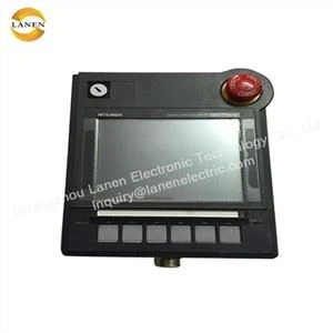 Hot Sale GT1595-XTBA LCD MITSUBISHI Panel operátorského rozhraní