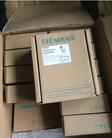 6AG1800-4BA00-7AA0 Komunikační modul Siemens pro použití s ​​C7, S7-400, SIMATIC S7-300
