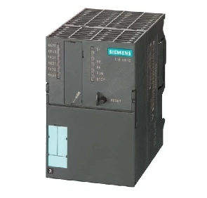 6AG1800-4BA00-7AA0 Komunikační modul Siemens pro použití s ​​C7, S7-400, SIMATIC S7-300