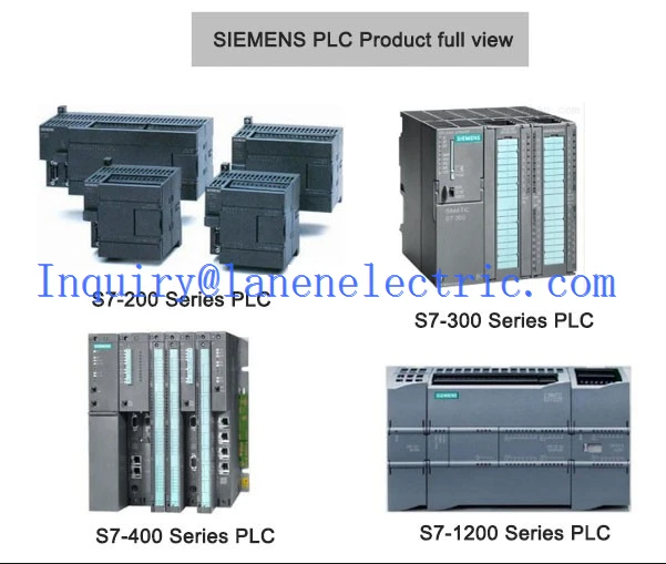 6AG1800-4BA00-7AA0 Komunikační modul Siemens pro použití s ​​C7, S7-400, SIMATIC S7-300