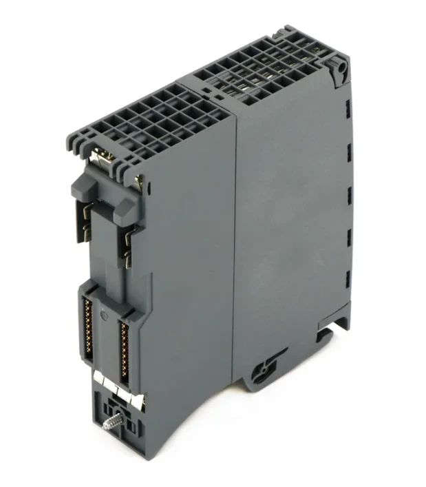6ES7526-2BF00-0AB0 SIMATIC S7-1500F digitální výstupní modul, F-DQ 8x 24 V DC 2A PPM PROFIsafe