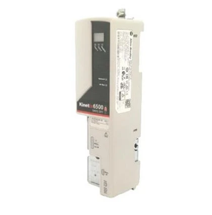 Kvalitní řídicí modul Allen-Bradley 2094-EN02D-M01-S0 Kinetix 6500 Safe Off