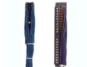 6ES7922-3BD01-0AM0 kabel s předním konektorem pro SIMATIC S7-300 20 pól