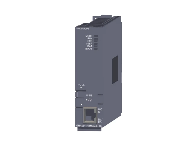 product-640-480